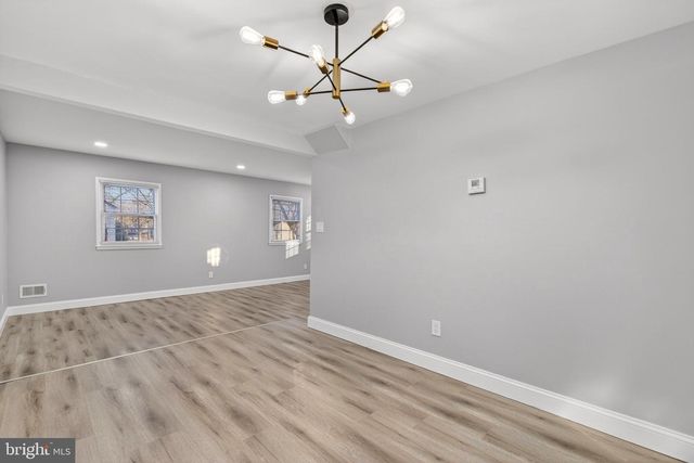 8715 BINGHAMPTON PL, Upper Marlboro, MD 20772