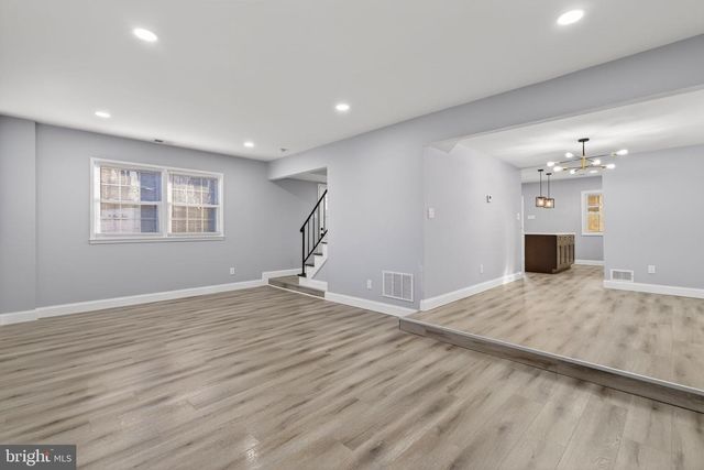 8715 BINGHAMPTON PL, Upper Marlboro, MD 20772