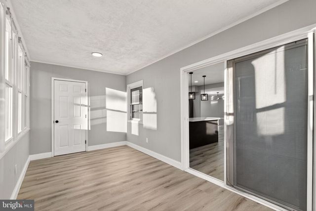 8715 BINGHAMPTON PL, Upper Marlboro, MD 20772