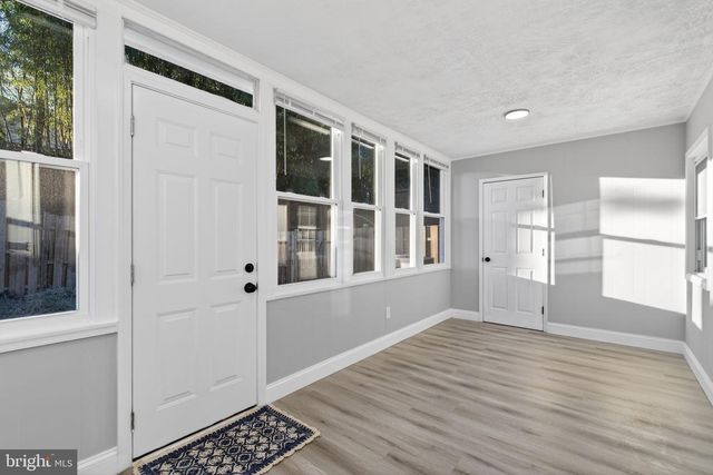 8715 BINGHAMPTON PL, Upper Marlboro, MD 20772