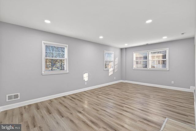 8715 BINGHAMPTON PL, Upper Marlboro, MD 20772