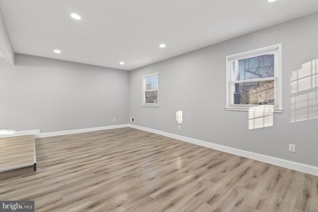 8715 BINGHAMPTON PL, Upper Marlboro, MD 20772