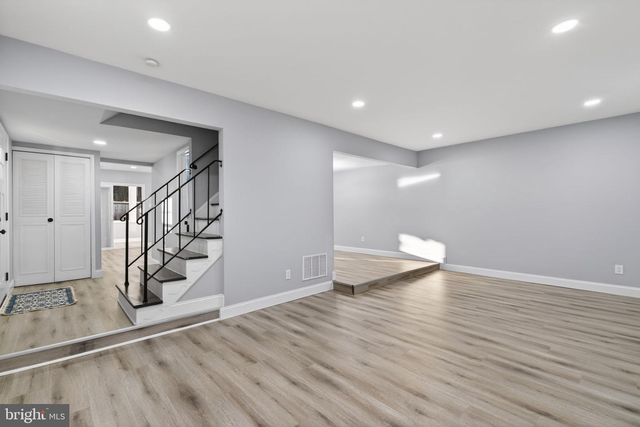 8715 BINGHAMPTON PL, Upper Marlboro, MD 20772