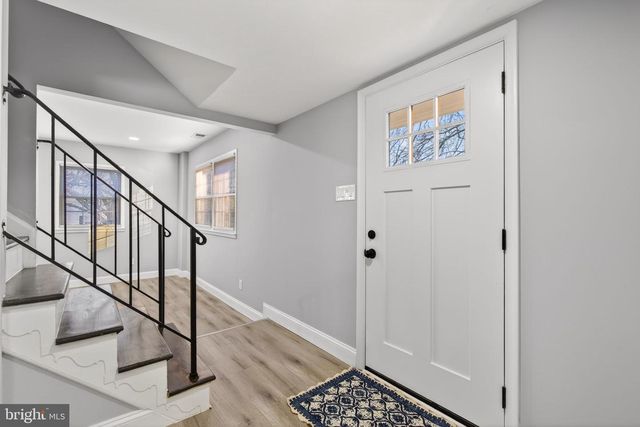 8715 BINGHAMPTON PL, Upper Marlboro, MD 20772