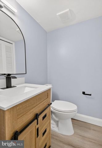 8715 BINGHAMPTON PL, Upper Marlboro, MD 20772