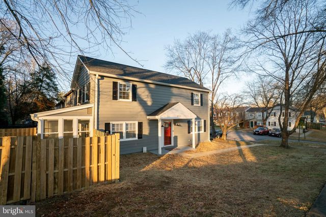 8715 BINGHAMPTON PL, Upper Marlboro, MD 20772