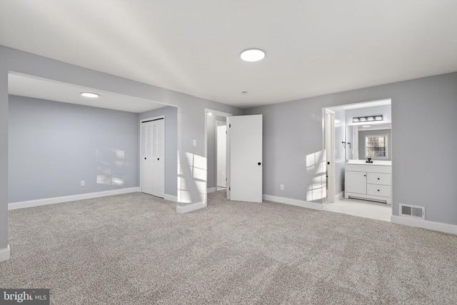 8715 BINGHAMPTON PL, Upper Marlboro, MD 20772