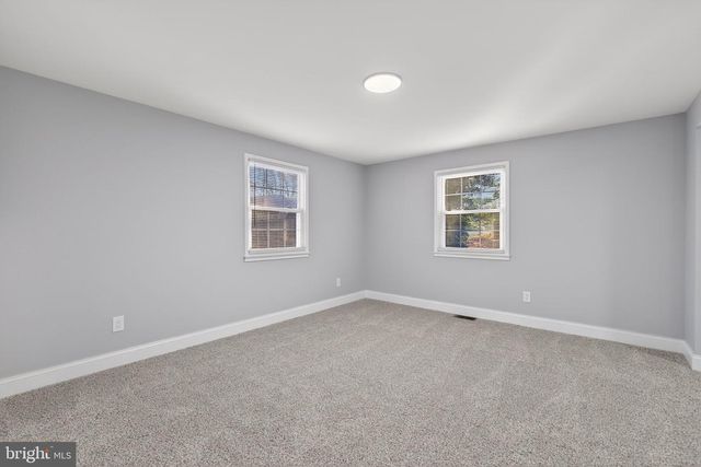 8715 BINGHAMPTON PL, Upper Marlboro, MD 20772