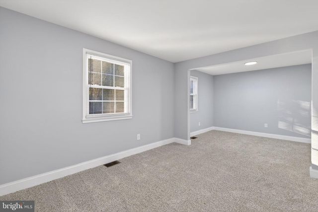 8715 BINGHAMPTON PL, Upper Marlboro, MD 20772