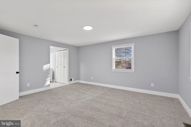 8715 BINGHAMPTON PL, Upper Marlboro, MD 20772