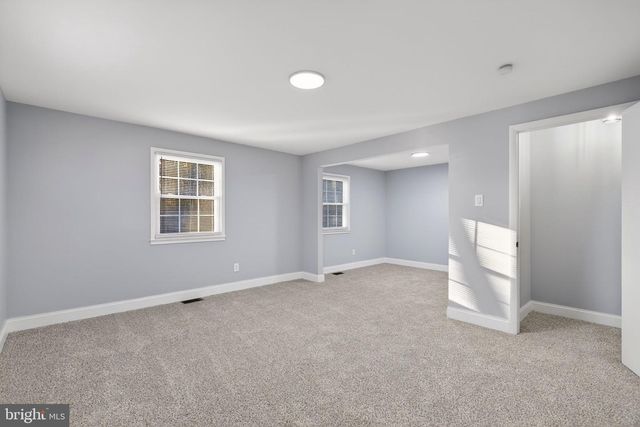 8715 BINGHAMPTON PL, Upper Marlboro, MD 20772