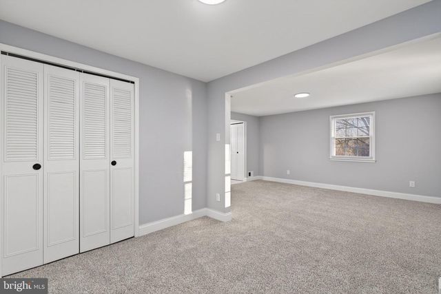 8715 BINGHAMPTON PL, Upper Marlboro, MD 20772