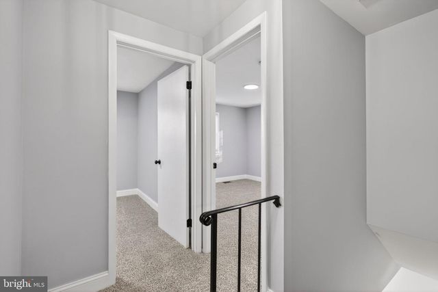 8715 BINGHAMPTON PL, Upper Marlboro, MD 20772