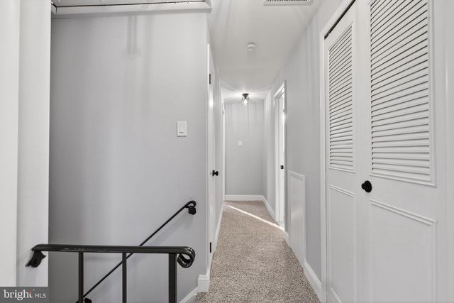 8715 BINGHAMPTON PL, Upper Marlboro, MD 20772