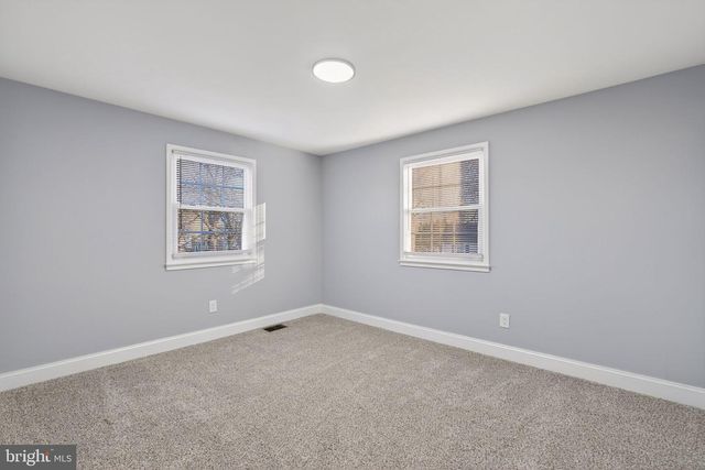 8715 BINGHAMPTON PL, Upper Marlboro, MD 20772