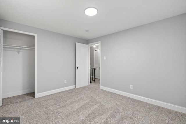 8715 BINGHAMPTON PL, Upper Marlboro, MD 20772