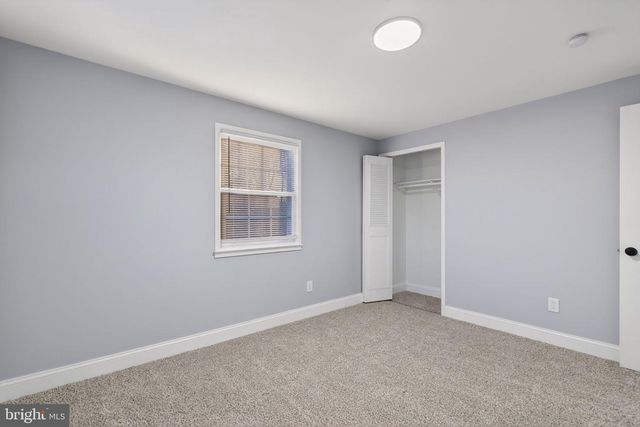 8715 BINGHAMPTON PL, Upper Marlboro, MD 20772