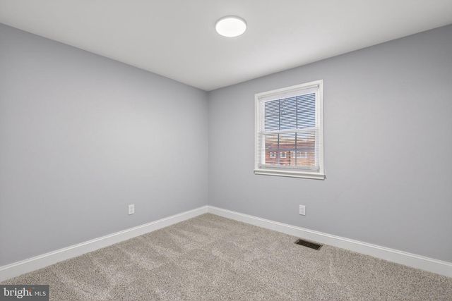 8715 BINGHAMPTON PL, Upper Marlboro, MD 20772