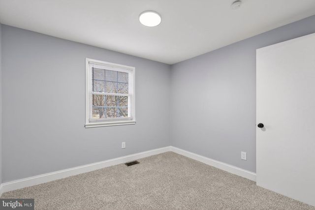 8715 BINGHAMPTON PL, Upper Marlboro, MD 20772