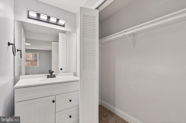 8715 BINGHAMPTON PL, Upper Marlboro, MD 20772