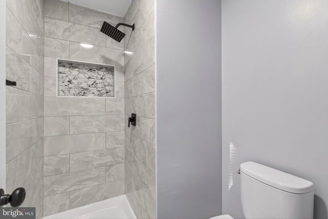 8715 BINGHAMPTON PL, Upper Marlboro, MD 20772