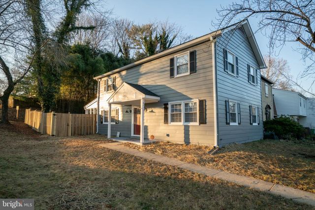 8715 BINGHAMPTON PL, Upper Marlboro, MD 20772