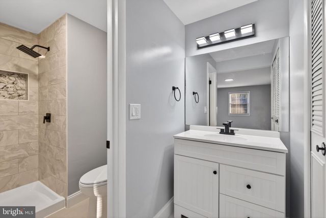 8715 BINGHAMPTON PL, Upper Marlboro, MD 20772