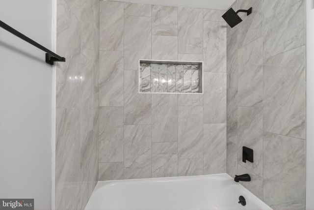 8715 BINGHAMPTON PL, Upper Marlboro, MD 20772