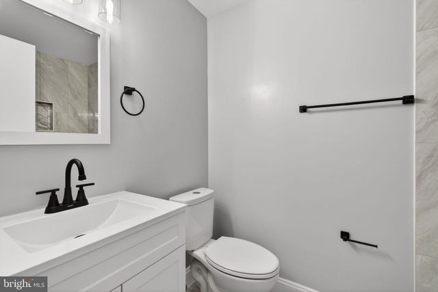 8715 BINGHAMPTON PL, Upper Marlboro, MD 20772