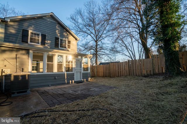 8715 BINGHAMPTON PL, Upper Marlboro, MD 20772