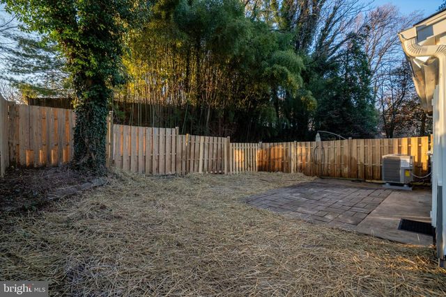 8715 BINGHAMPTON PL, Upper Marlboro, MD 20772