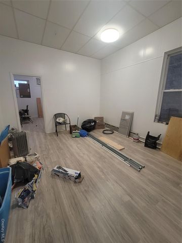 3553 Holland Avenue 1, Bronx, NY 10467