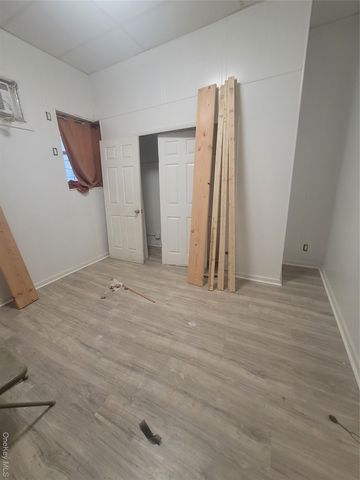 3553 Holland Avenue 1, Bronx, NY 10467