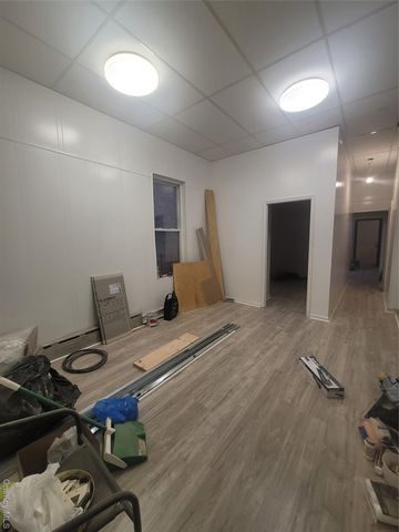 3553 Holland Avenue 1, Bronx, NY 10467