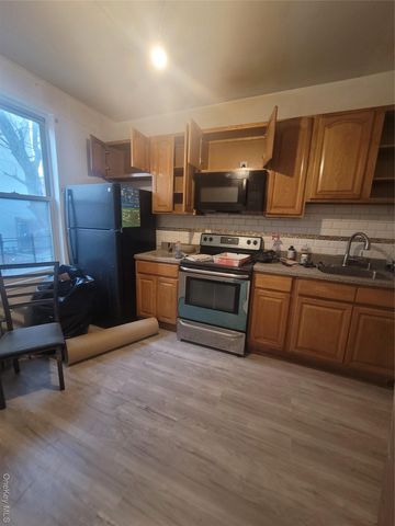 3553 Holland Avenue 1, Bronx, NY 10467