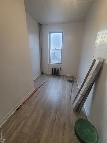 3553 Holland Avenue 1, Bronx, NY 10467