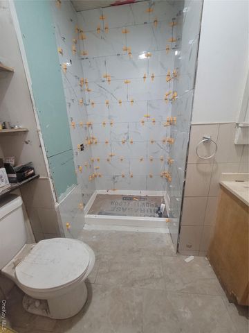 3553 Holland Avenue 1, Bronx, NY 10467