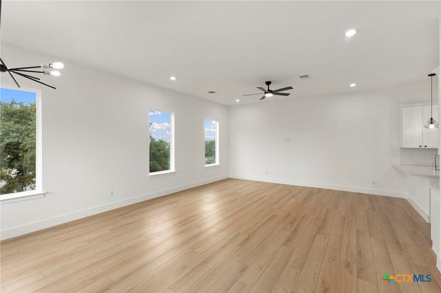 108 Magnolia Circle, Boerne, TX 78006