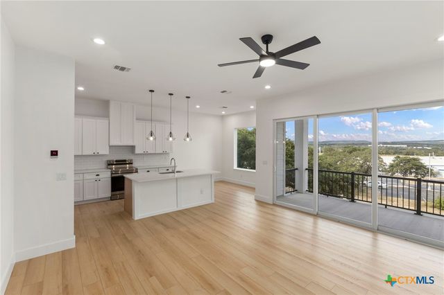 108 Magnolia Circle, Boerne, TX 78006