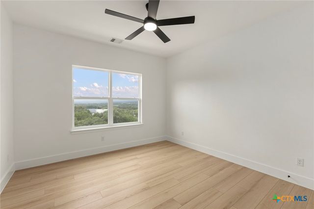 108 Magnolia Circle, Boerne, TX 78006