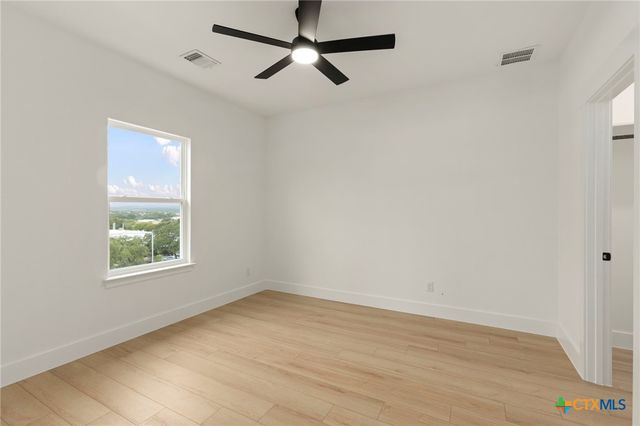108 Magnolia Circle, Boerne, TX 78006
