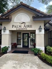 4521 W Mcnab Road 11, Pompano Beach, FL 33069