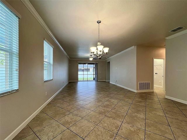 3160 CALVANO DRIVE, Land O Lakes, FL 34639