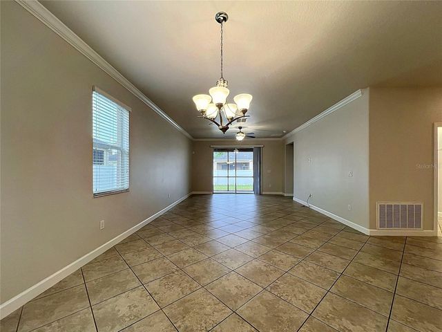 3160 CALVANO DRIVE, Land O Lakes, FL 34639