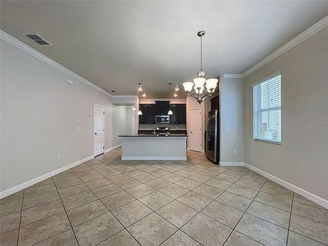 3160 CALVANO DRIVE, Land O Lakes, FL 34639