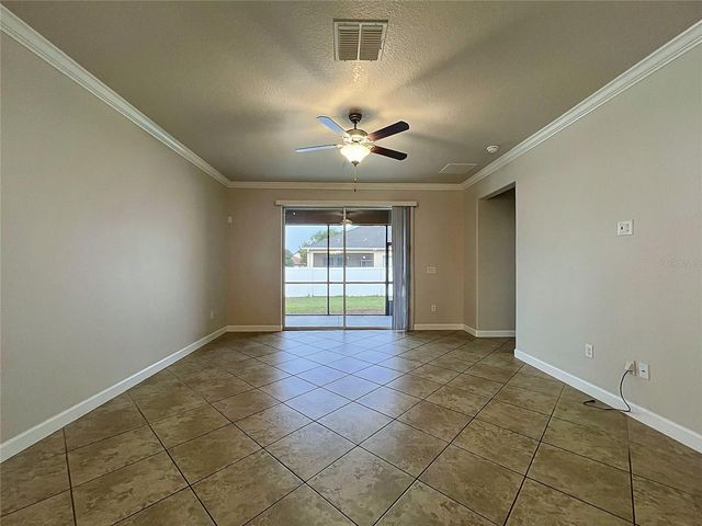 3160 CALVANO DRIVE, Land O Lakes, FL 34639