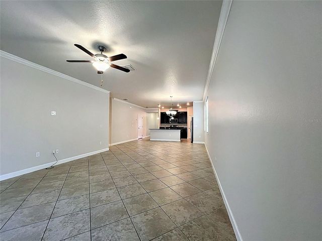3160 CALVANO DRIVE, Land O Lakes, FL 34639