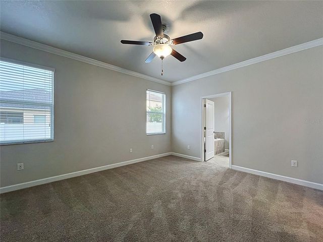 3160 CALVANO DRIVE, Land O Lakes, FL 34639