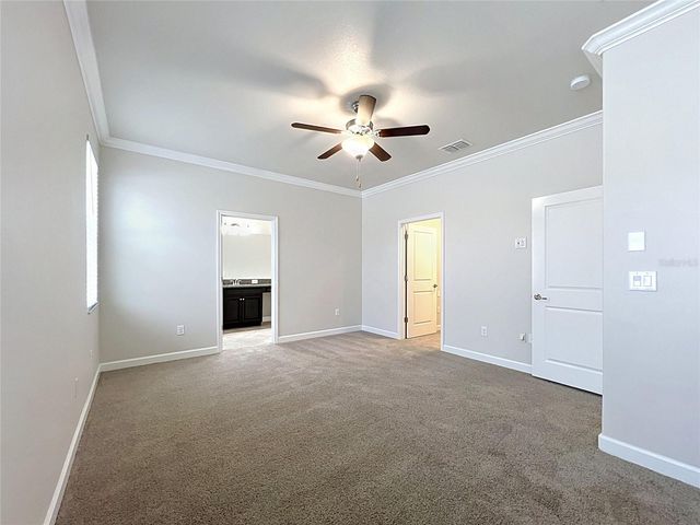 3160 CALVANO DRIVE, Land O Lakes, FL 34639