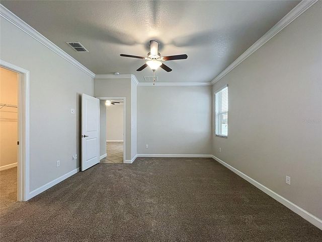 3160 CALVANO DRIVE, Land O Lakes, FL 34639